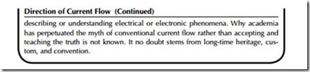 Electronics Explained-0016