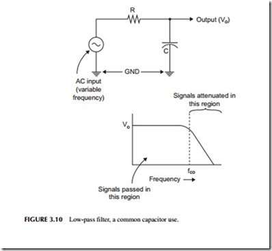 Electronics Explained-0042