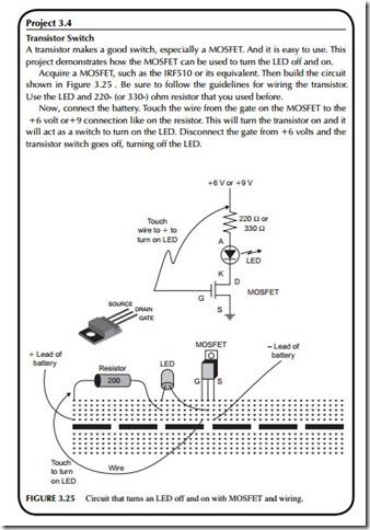 Electronics Explained-0054