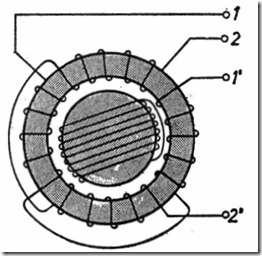 induction_motor_Page_002_Image_0002