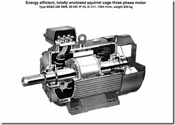 induction_motor_Page_003_Image_0001