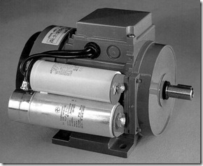 induction_motor_Page_004_Image_0001