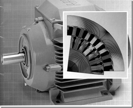 induction_motor_Page_006_Image_0003