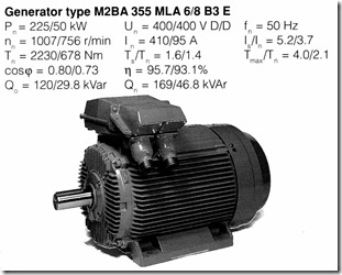 induction_motor_Page_008_Image_0001