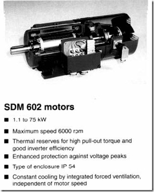 induction_motor_Page_009_Image_0003