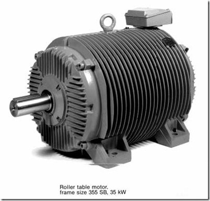 induction_motor_Page_010_Image_0001