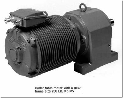 induction_motor_Page_010_Image_0002