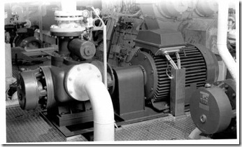 induction_motor_Page_011_Image_0001