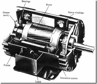 induction_motor_Page_022_Image_0001