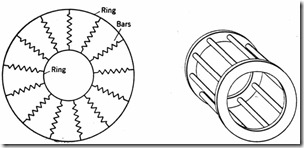 induction_motor_Page_025_Image_0001