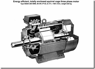 induction_motor_Page_026_Image_0001