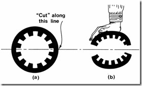 induction_motor_Page_027_Image_0001