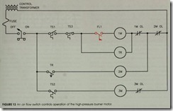 FIGURE-13-An-air-flow-switch-control[1]