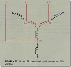 FIGURE-4-T7-T8-and-T9-connected-to-a[2]