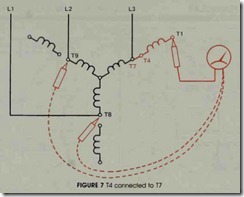 FIGURE-7-T4-connected-to-T7_thumb