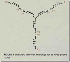 FIGURE1-Standard-terminal-markings_t
