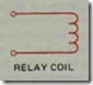 RELAY-COIL_thumb