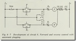 Development of circuit1_thumb[1]