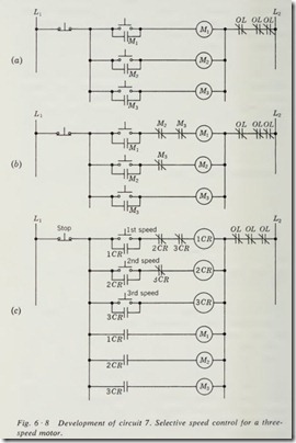 Development of circuit2_thumb[3]