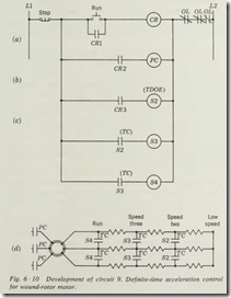 Development-of-circuit5_thumb1_thumb