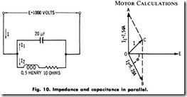 Fig.-10.-Impedance-and-capacitance-i[1]