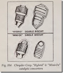 Fig. 104 Chrysler Corp