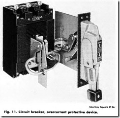 Fig.-11.-Circuit-breaker-overcurrent[1]