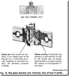 Fig. 13. One piece thermal unit. Cutaway view of how it works._thumb