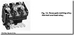 Fig. 15. Three-pole melting alloy_thumb