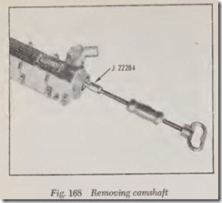 Fig.-168-Removing-camshaft_thumb