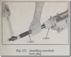 Fig.-171-Installing-camshaft_thumb