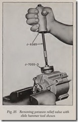 Fig.-25-Removing-pressure-relief-val
