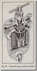 Fig. 32 Clearmble type metal fuel filter_thumb