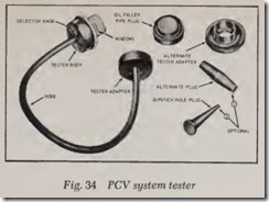 Fig. 34 PCV system tester_thumb