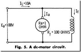 Fig.-5.-A-dc-motor-circuit_thumb1