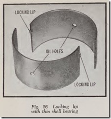 Fig. 56 Locking lip