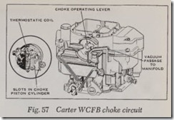 Fig. 57 Carter WCFB choke circuit_thumb