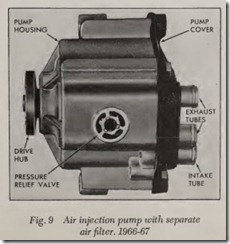 Fig. 9 Air injection pump with separate_thumb