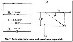 Fig.-9.-Resistance-inductance-and-ca[1]