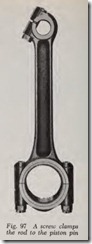 Fig. 97 A screw clamps
