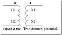 Figure-D-100-Transformer-potential._