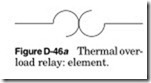Figure D-46a Thermal over-_thumb