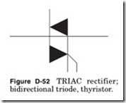 Figure-D-52-TRIAC-rectifier_thumb