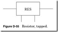 Figure-D-55-Resistor-tapped._thumb