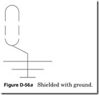 Figure-D-56a-Shielded-with-ground._t