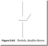 Figure-D-63-Switch-double-throw_thum