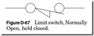 Figure-D-67-Limit-switch-Normally_th