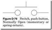 Figure-D-79-Switch-push-button_thumb