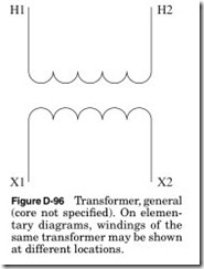 Figure-D-96-Transformer-general_thum