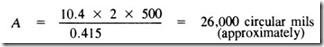 Motor Calculations1